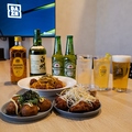 マグネティックのおすすめ料理1