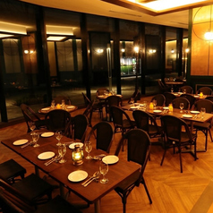 Albergo Caffe Michelangelo アルベルゴ カフェ ミケランジェロの雰囲気1