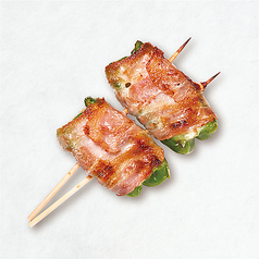 チーピー巻き（1本）