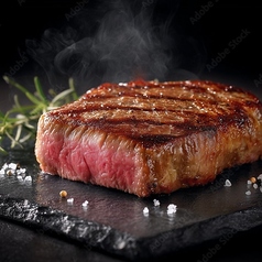 TEPPAN 肉たらし 春日井店のおすすめ料理1