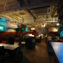 煙匠のおすすめポイント1