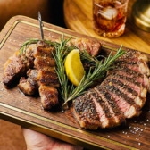 Komanechi コマネチ 栄店のおすすめ料理3