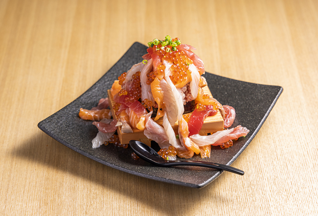 大阪/天満/天神橋筋六丁目/寿司/海鮮/肉/居酒屋/日本酒/デート/飲み放題/直前席押さえ/昼飲み/天神祭