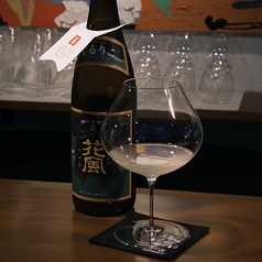 ￥１２００