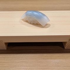 烏賊