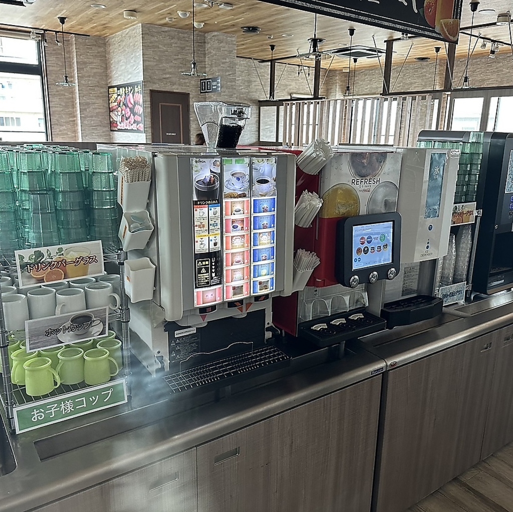 美味しい国産黒毛牛をお値打ちに。安くて美味しいお店。