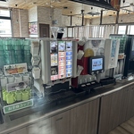 美味しい国産黒毛牛をお値打ちに。安くて美味しいお店。