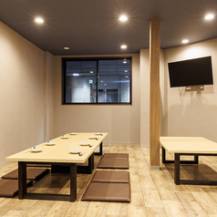 焼鳥 進の特集写真