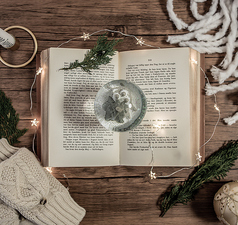 神戸牛ステーキ Zin ジン 難波店のコース写真