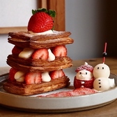 パンとエスプレッソと姫路城のおすすめ料理3