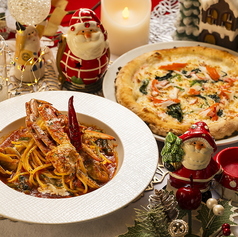 ピソリーノ 大分明野店のおすすめ料理1