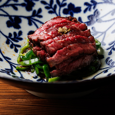 GRILLED SAKANA WORKSの写真2