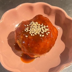 ヤンニョム