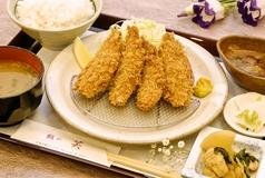 飯や 笑のおすすめ料理3