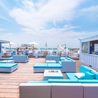Seaside Lounge Yuigahama 2 シーサイドラウンジ 由比ガ浜 2のおすすめポイント2