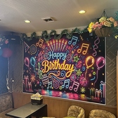 RESTO AND BARマミータコーラ