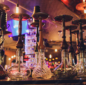 BAR 4 MILLION バーフォーミリオンのおすすめ料理3