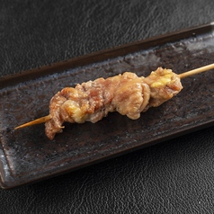 せせり串