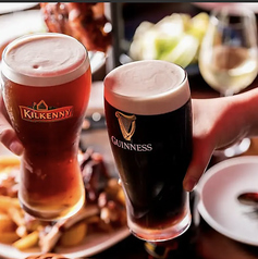IRISH PUB CRAIC アイリッシュパブ クラック 一番町店のおすすめ料理3