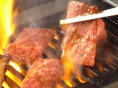 東明仙　千束店の写真3