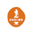和食屋の惣菜 えん コレド日本橋店ロゴ画像