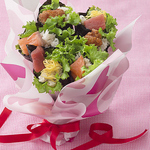 完全個室居酒屋　熟成魚と熟成肉　魚ト肉（ととにく）　鹿児島天文館店の写真ギャラリー