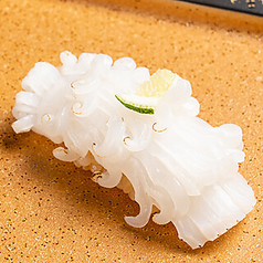 おまかせコース