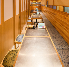 みやざき晴海 橘通店の特集写真