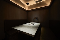 本格焼肉 ゲン 仙台国分町店の特集写真