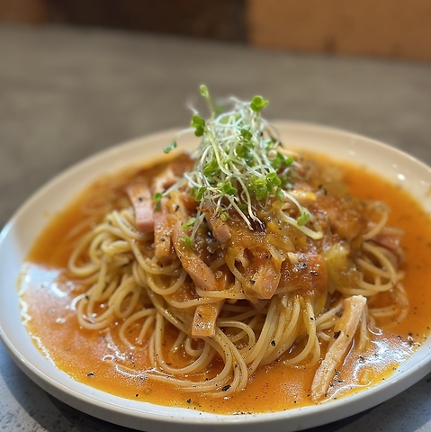 【志木駅南口より徒歩約1分】朝まで営業☆ダーツ×カラオケ×飲み放題☆完全個室も◎