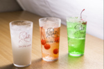 天六/天満/天神橋筋六丁目/寿司/海鮮/肉/居酒屋/日本酒/デート/飲み放題/直前席押さえ/昼飲み/天神祭