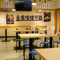 アカマル屋鮮魚店 溝の口店の特集写真