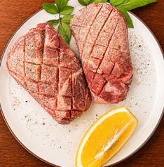 焼肉ホルモン 椰(なぎ)の写真2