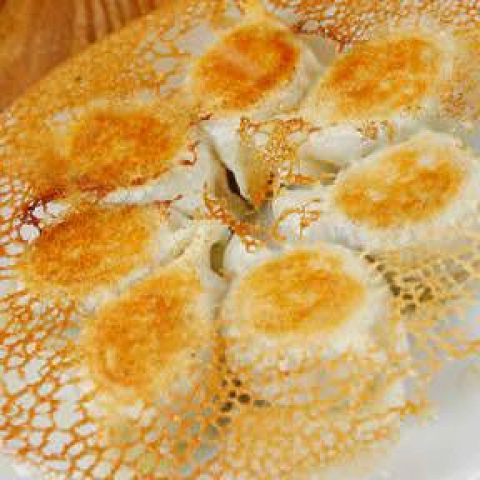 大連餃子基地 Dalian ダリアン 中華街店 中華 のメニュー ホットペッパーグルメ