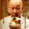 大名洋酒場 串焼きバル Aceの写真