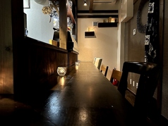ROOM CAFE ルームカフェの特集写真
