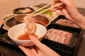 鍋太郎のおすすめ料理1