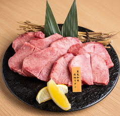 焼肉 石垣島美崎牛赤坂店のおすすめポイント1