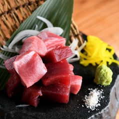 大人の大衆酒場ミチシルベ R25のおすすめ料理2