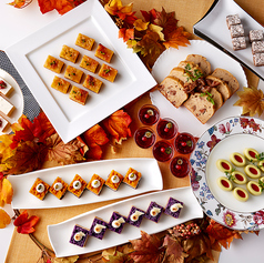 Instagramにも投稿しております