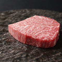 和牛焼肉 やくにく 路地裏のコース写真