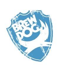 ブリュードック パンクIPA(生樽)