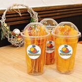 湘南いもまるんのおすすめ料理3