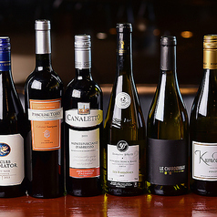 vivo daily stand ときわ台店の写真