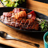 GRILLED SAKANA WORKS グリルド サカナ ワークスのおすすめ料理3