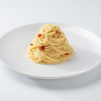 【無添加へのこだわり】体に優しい安心のパスタをご提供