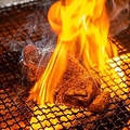 炭火焼鳥とチリトリ鍋 ヤキトリバティ 本町店のおすすめ料理1