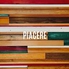 ピアチェーレ Piacere 関内のロゴ