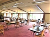 八千代カントリークラブレストランの写真