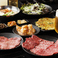 焼肉韓国料理 sonagi ソナギ 下北沢店の画像